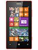 Nokia-Lumia-525-Unlock-Code